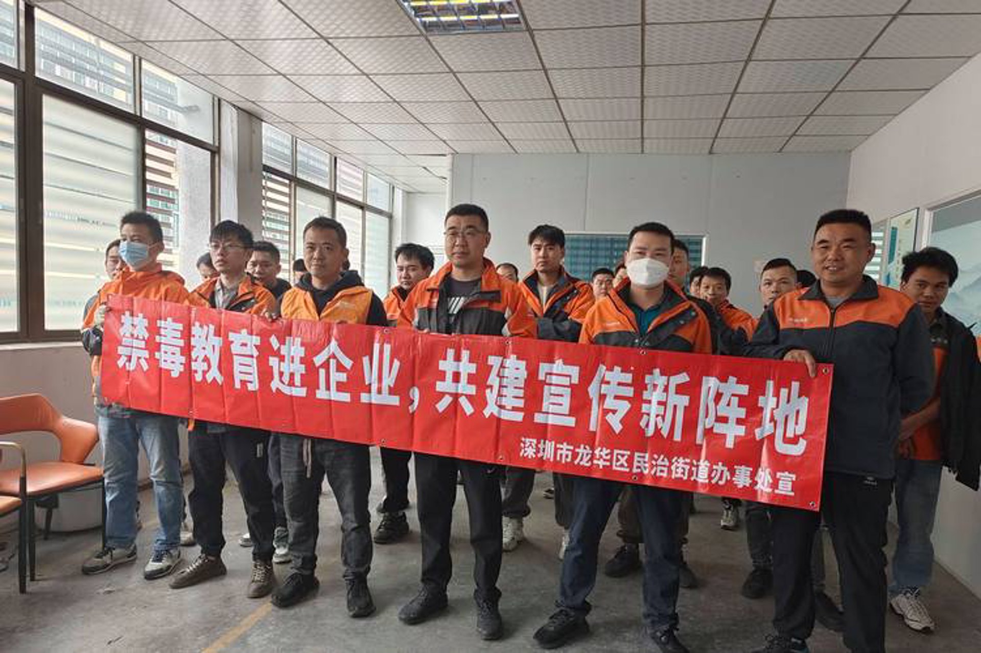 福建高考志愿填报新趋势：理性选择与个性化指导并行